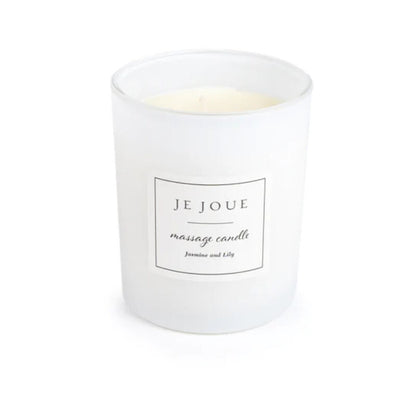 Coffret Nice & Naughty - JE JOUE – Kit sextoys – vue 5