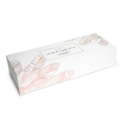 Coffret Nice & Naughty - JE JOUE – Kit sextoys – vue 7