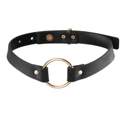 Collana Maze - BIJOUX INDISCRETS – Accessorio di lingerie – Vista principale