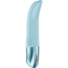 Diva Dolphin - FUN FACTORY – Vibromasseur – vue principale