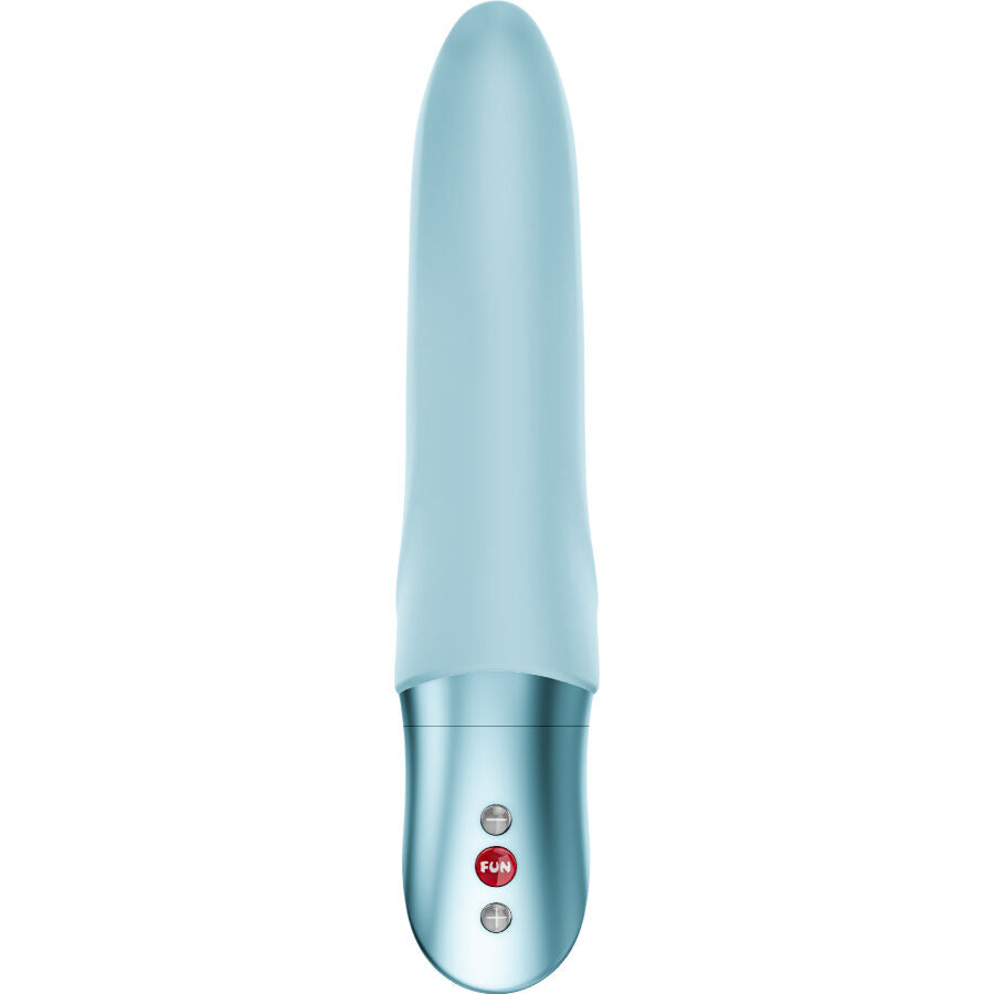Diva Dolphin - FUN FACTORY – Vibromasseur – vue 3