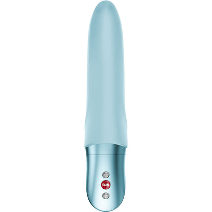 Diva Dolphin - FUN FACTORY – Vibromasseur – vue 3