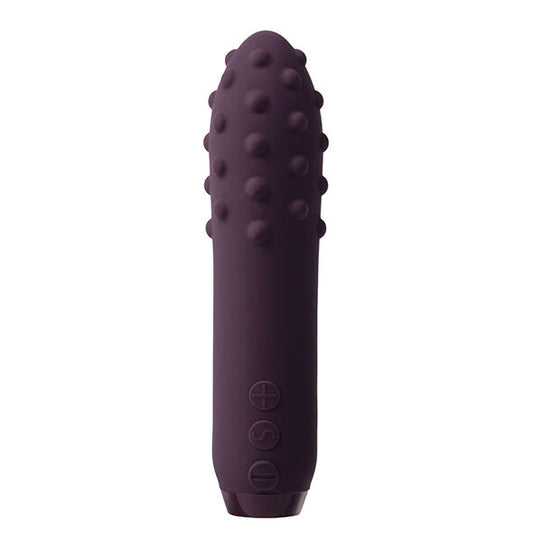 Duet™ - JE JOUE – Vibromasseur – vue 2