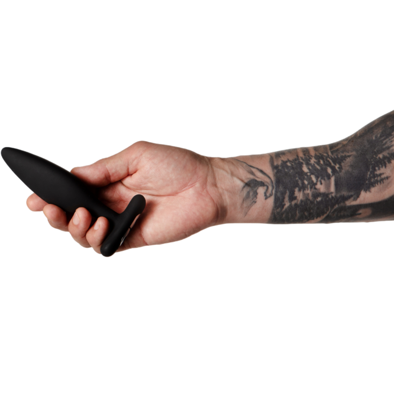 Egon - JE JOUE – Jouet télécommandé – vue 6