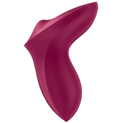 Exciterrr - SATISFYER – Stimulateur clitoridien – vue 2