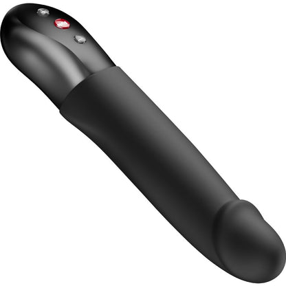 Stronic Real - FUN FACTORY – Stimulateur clitoridien – vue 3