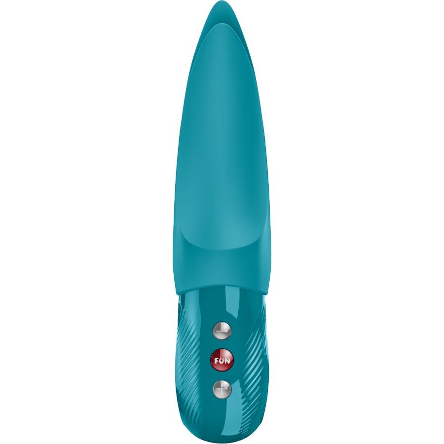 Volta - FUN FACTORY – Stimulateur clitoridien – vue principale