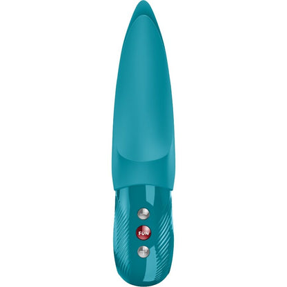 Volta - FUN FACTORY – Stimulateur clitoridien – vue principale