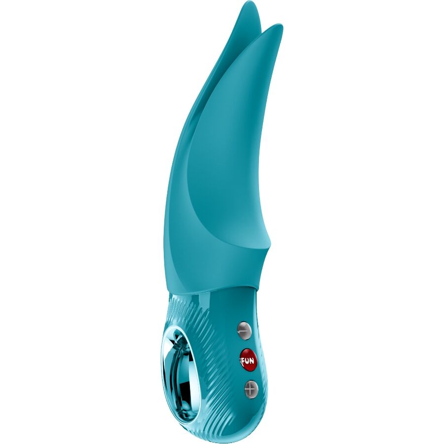 Volta - FUN FACTORY – Stimulateur clitoridien – vue 2