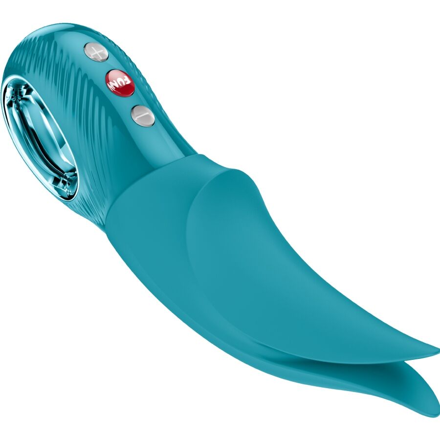 Volta - FUN FACTORY – Stimulateur clitoridien – vue 3