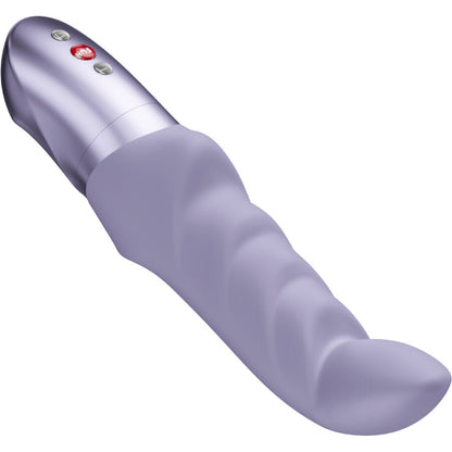 Abby G - FUN FACTORY – Vibromasseur – vue 2