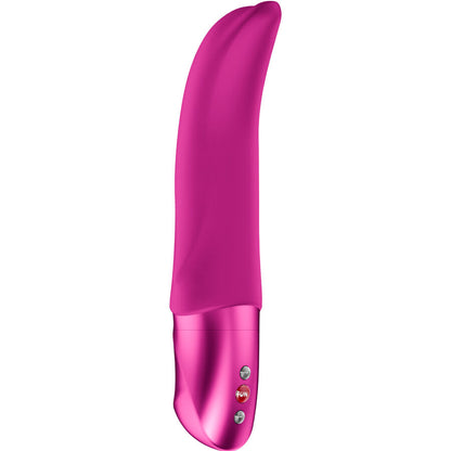 Diva Dolphin - FUN FACTORY – Vibromasseur – vue principale