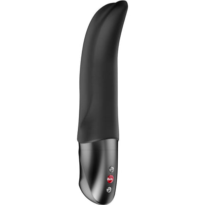 Diva Dolphin - FUN FACTORY – Vibromasseur – vue 2
