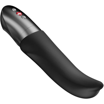Diva Dolphin - FUN FACTORY – Vibromasseur – vue 5