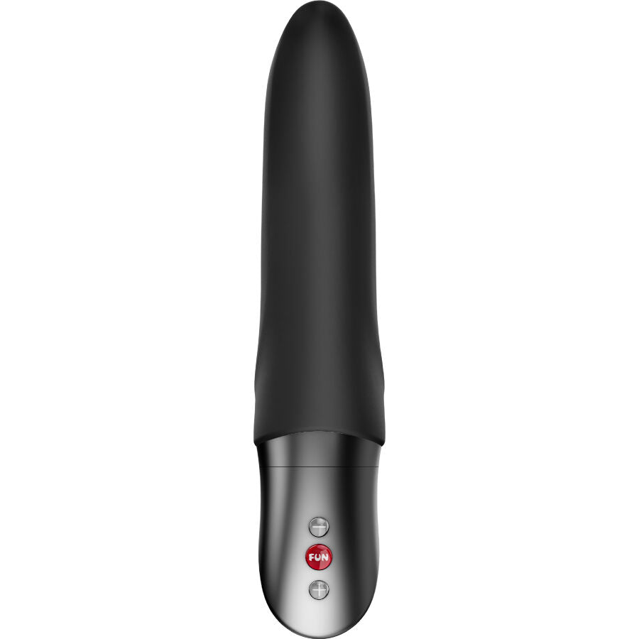 Diva Dolphin - FUN FACTORY – Vibromasseur – vue 6