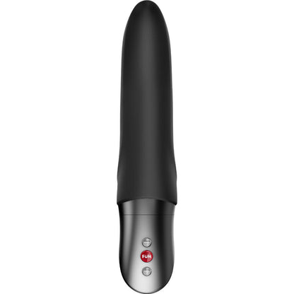 Diva Dolphin - FUN FACTORY – Vibromasseur – vue 6