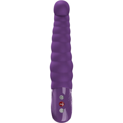 Patchy Paul - FUN FACTORY – Vibromasseur – vue 3