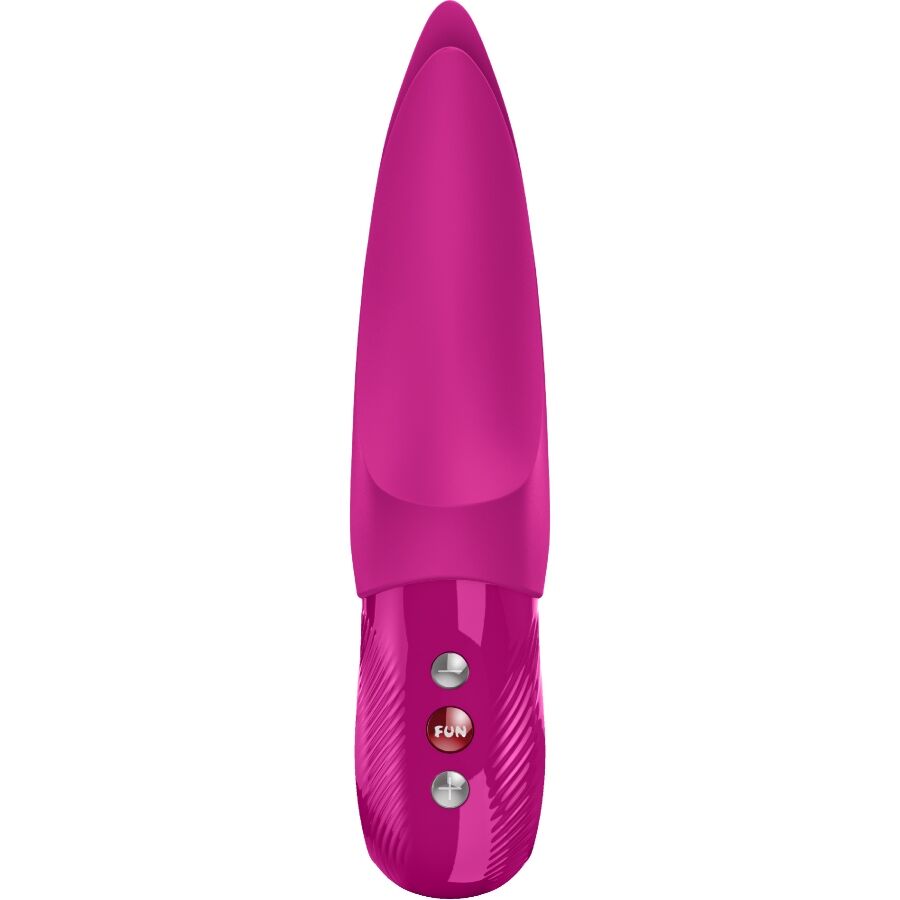 Volta - FUN FACTORY – Stimulateur clitoridien – vue principale