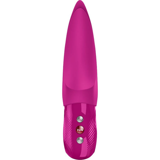 Volta - FUN FACTORY – Stimulateur clitoridien – vue principale