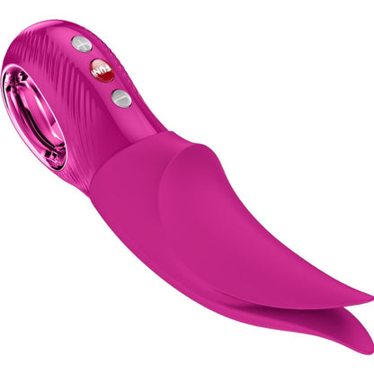 Volta - FUN FACTORY – Stimulateur clitoridien – vue 3
