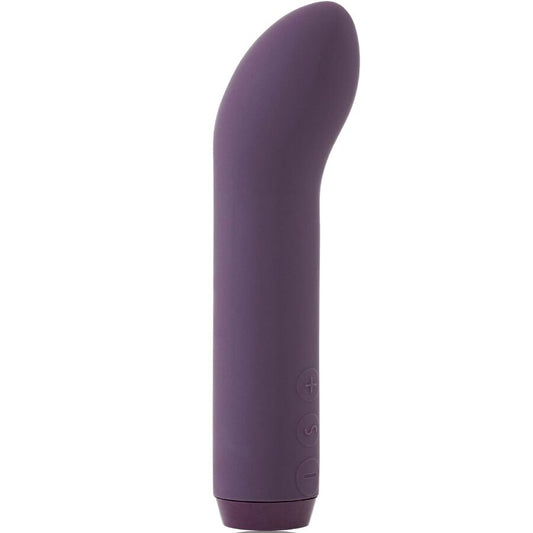 G-Spot Bullet - JE JOUE – Vibromasseur – vue 2
