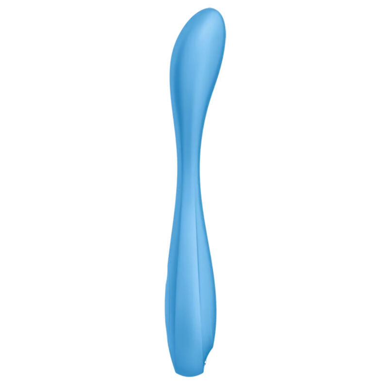 G-Spot Flex 4 - SATISFYER – Jouet connecté – vue 3