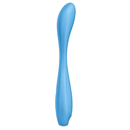 G-Spot Flex 4 - SATISFYER – Jouet connecté – vue 3