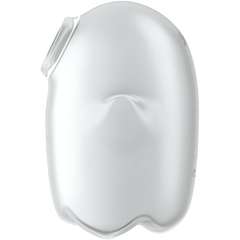 Glowing Ghost - SATISFYER – Stimulateur clitoridien – vue 3