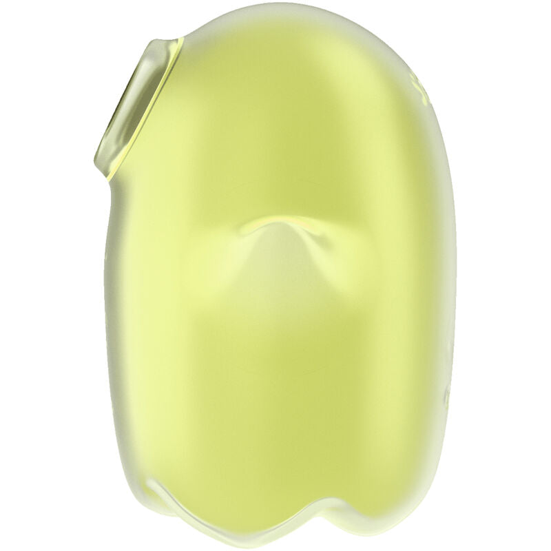 Glowing Ghost - SATISFYER – Stimulateur clitoridien – vue 8