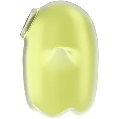 Glowing Ghost - SATISFYER – Stimulateur clitoridien – vue 8
