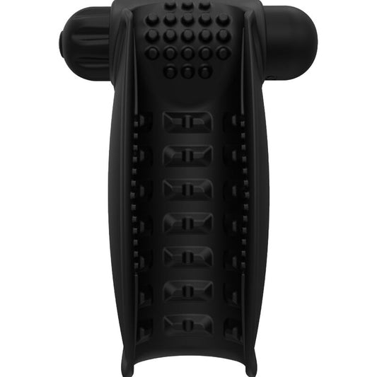 Hand Vibe - BATHMATE – Masturbateur – vue 2