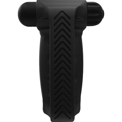 Hand Vibe - BATHMATE – Masturbateur – vue 4