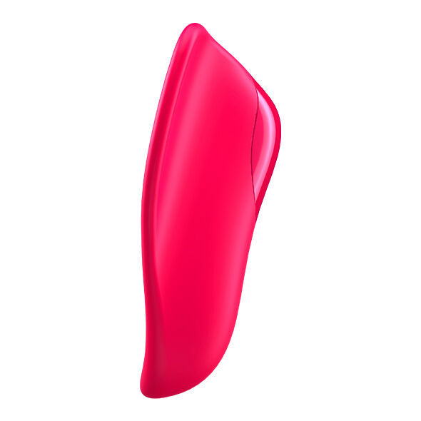 High Fly - SATISFYER – Vibromasseur – vue 5