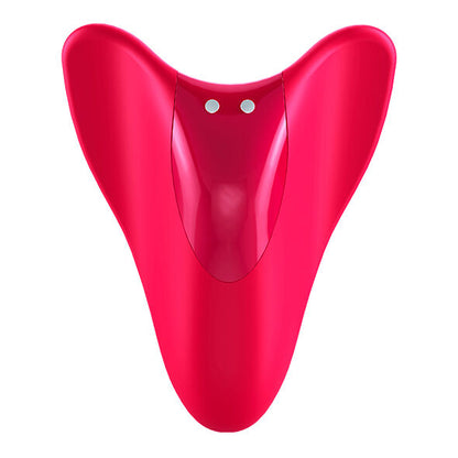 High Fly - SATISFYER – Vibromasseur – vue 6