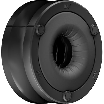 Iku Tight - FUN FACTORY – Masturbateur – vue principale