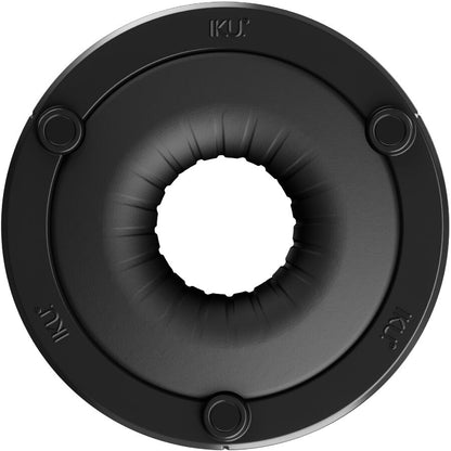 Iku Tight - FUN FACTORY – Masturbateur – vue 3