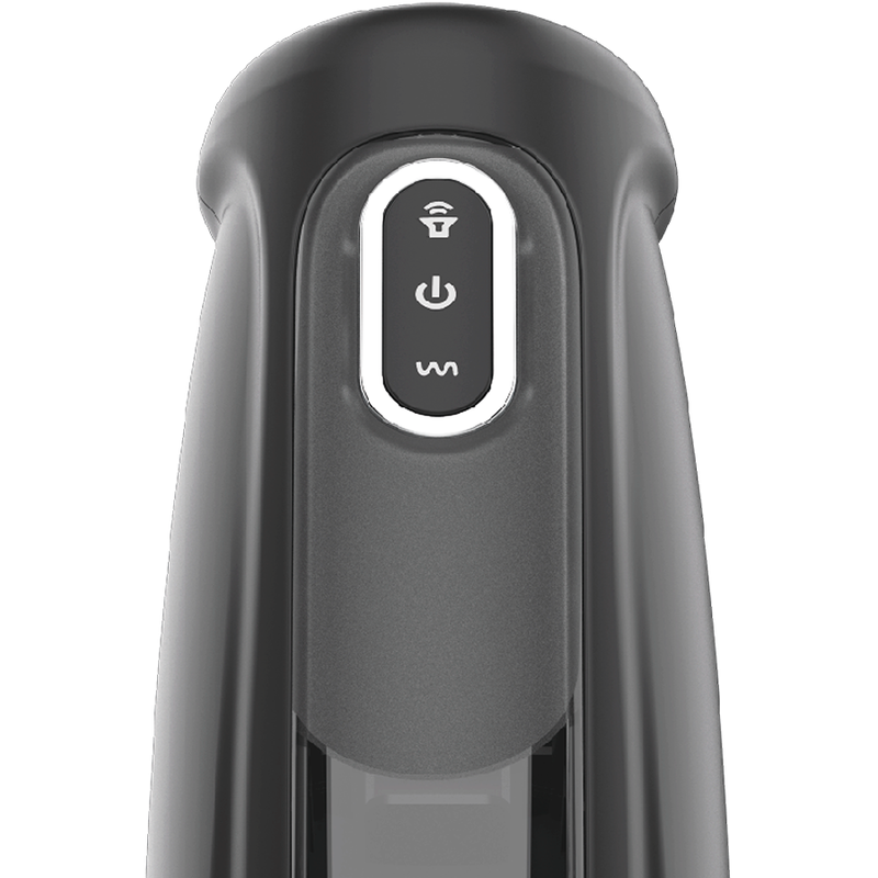 TORNADO 360 ROTATION TECH STROKER - JAMYJOB