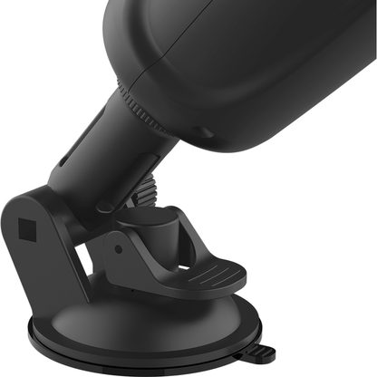 TORNADO 360 ROTATION TECH STROKER - JAMYJOB