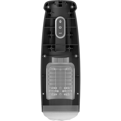TORNADO 360 ROTATION TECH STROKER - JAMYJOB