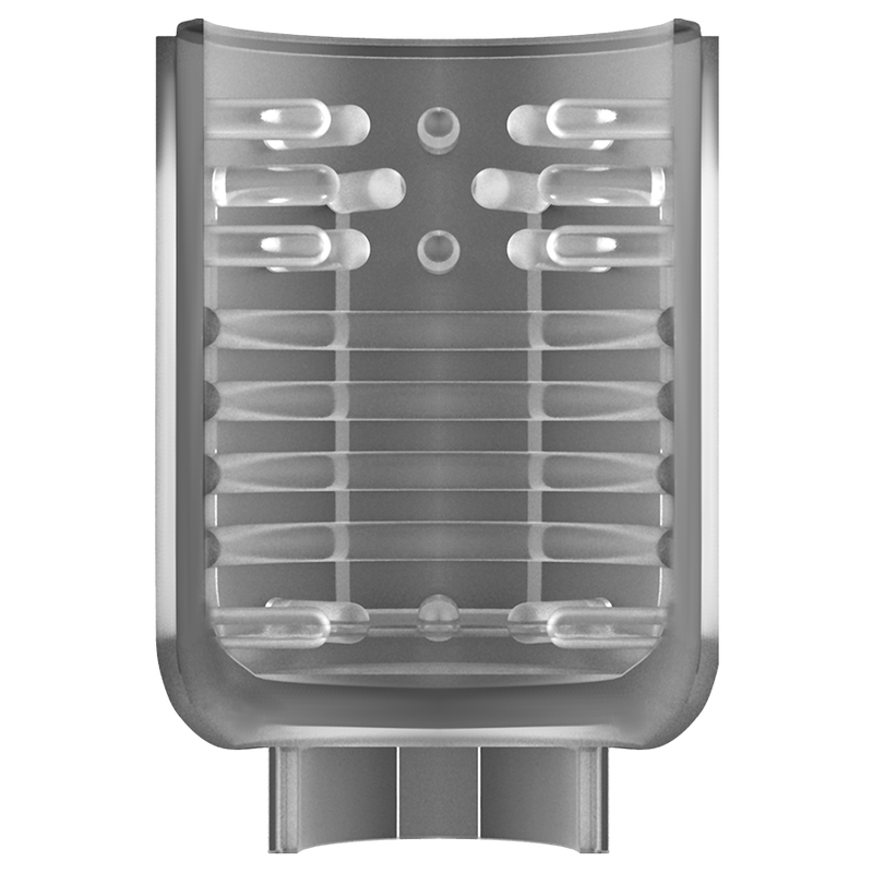 TORNADO 360 ROTATION TECH STROKER - JAMYJOB