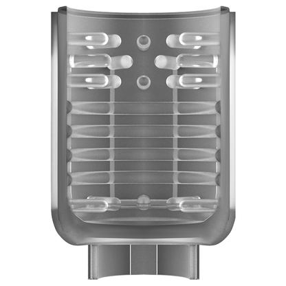 TORNADO 360 ROTATION TECH STROKER - JAMYJOB