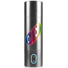 ROTO BATOR USB MASTURBATEUR MLE BOUCHE - EXTREME TOYZ