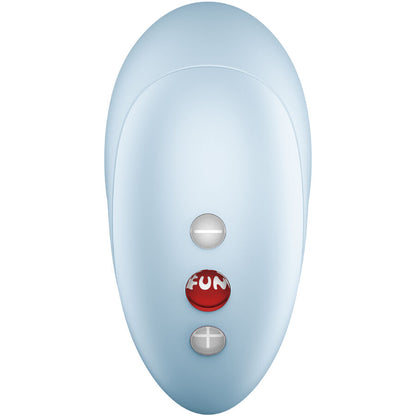 Intense - FUN FACTORY – Stimulateur clitoridien – vue 3