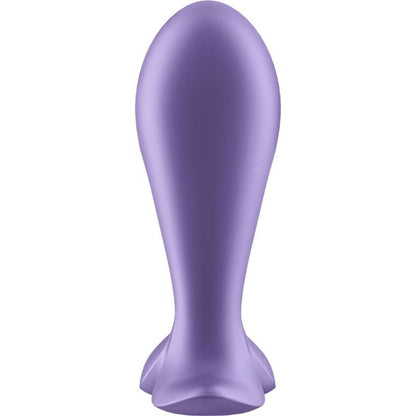 Intensity Plug - SATISFYER – Plug anal – vue 12