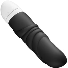 Jam - FUN FACTORY – Vibromasseur – vue principale