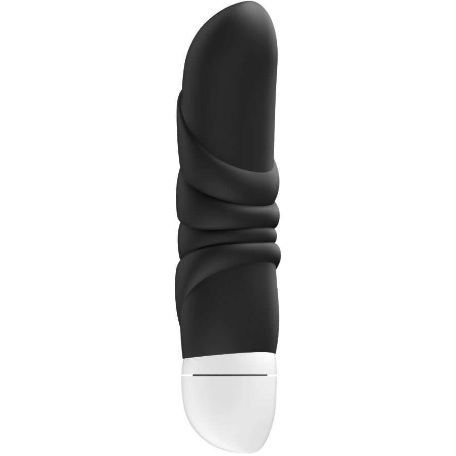 Jam - FUN FACTORY – Vibromasseur – vue 3