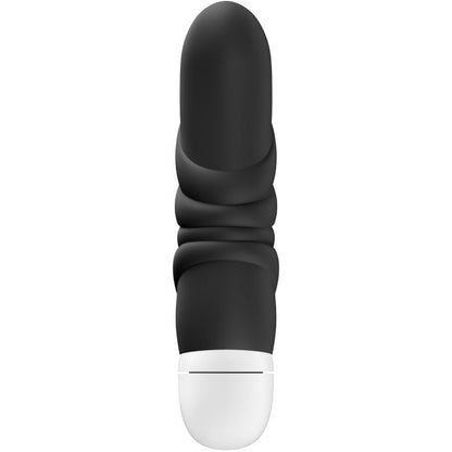 Jam - FUN FACTORY – Vibromasseur – vue 4