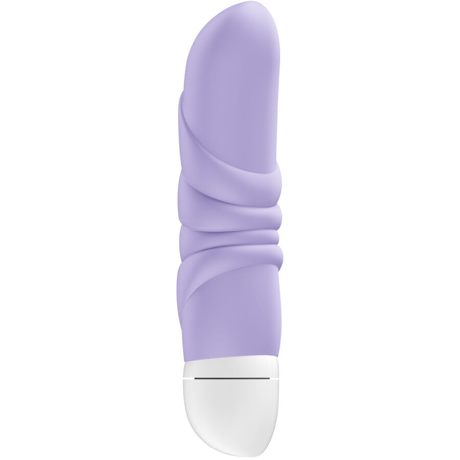 Jam - FUN FACTORY – Vibromasseur – vue 5