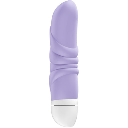 Jam - FUN FACTORY – Vibromasseur – vue 5