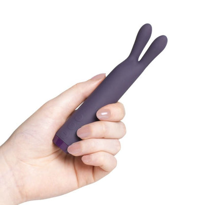Bullet Rabbit - JE JOUE – Œuf vibrant – vue 2